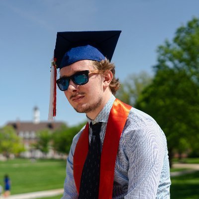 @UofIllinois Alumni