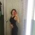 billie_god_18 (@billiegod181) Twitter profile photo billie_god_18 (@billiegod181) Twitter profile photo