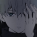 KesWay (@life36180528) Twitter profile photo KesWay (@life36180528) Twitter profile photo