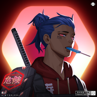 smos (@ogsmos) 's Twitter Profile