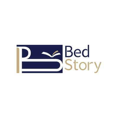 bedstory_fans Profile Picture