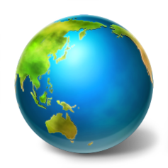 Professor in Nanjing University, School of the Environment. PhD @ChemAtBrown Environmental Engineering; Sustainability; CCUS; Wastewater; Greenhouse Gas