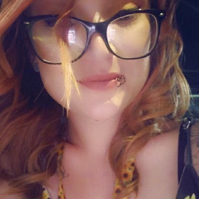 https://t.co/XEWh5JCsSU
30$ tribute b4 you speak #cashapp $bakedqueen710
 +more 
Xcontent creator and mmj industry worker 
domme/switch/findom/techdom