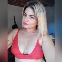 Shanik Ferrari (@shanikferrari) 's Twitter Profile Photo Shanik Ferrari (@shanikferrari) 's Twitter Profile Photo