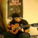 Alan Alfaro Garrido - @Alambrito666 - Twitter