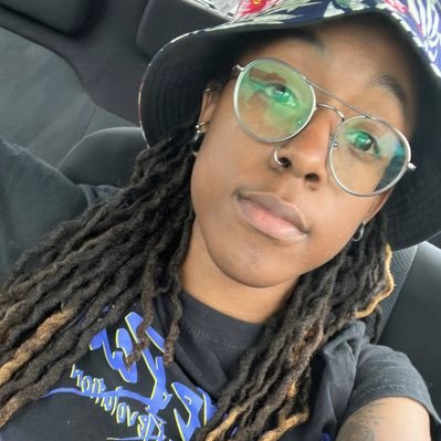 adorknamedash's profile picture. The Incredibles 2 is out on DVD NOW