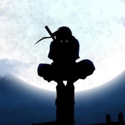 ScxryBerry's profile picture. Twitch streamer. I play a lot of different games so you will see a variety of clips. FGC👻