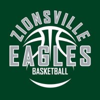 Zionsville Girls Youth Basketball(@LittleEaglesBB) 's Twitter Profile Photo