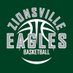 Zionsville Girls Youth Basketball (@littleeaglesbb) Twitter profile photo Zionsville Girls Youth Basketball (@littleeaglesbb) Twitter profile photo