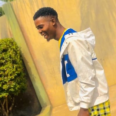 DanielOfDen1's profile picture. CEO. Plant ☘️ Man, verified Founder of Lovelace Horticulture💗 🍓 Passionate About Planting, Maintenance of the Flower And General Contract Of The Environment.