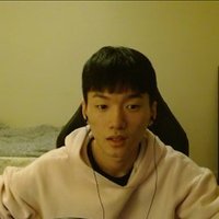oon (@chaeoon_) 's Twitter Profile