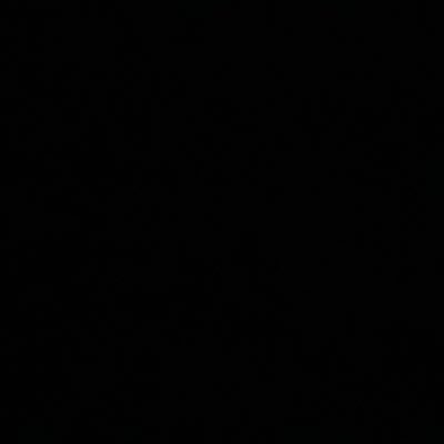 JwCantwell's profile picture. 