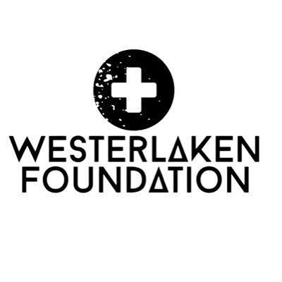 WesterlakenFoun Profile Picture
