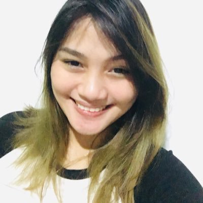 tintinameyyy's profile picture. 💙