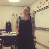 theawesomemrsswallow (@themrsswallow) 's Twitter Profile Photo theawesomemrsswallow (@themrsswallow) 's Twitter Profile Photo