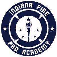 Indiana Fire Pro Academy(@IndyProAcademy) 's Twitter Profile Photo