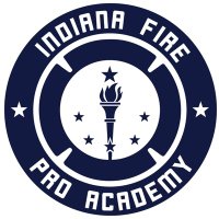 Indiana Fire Pro Academy (@indyproacademy) 's Twitter Profile Photo Indiana Fire Pro Academy (@indyproacademy) 's Twitter Profile Photo