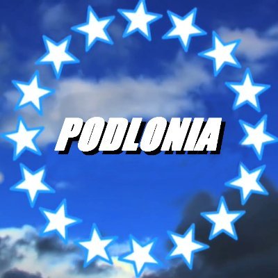 Podlonia: The Only Podcast Dedicated To Polonia Bros. Entertainment! #horror #podcast #mutantfam #poloniafam