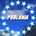 Podlonia (@podlonia) Twitter profile photo