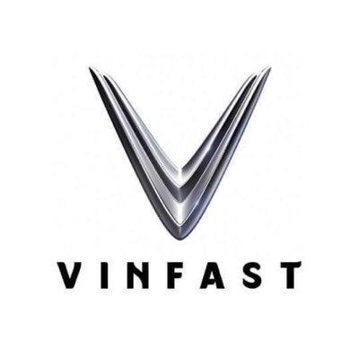 VINFAST BRINGS YOU TO THE WORLD
