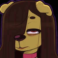 Gerry๐๐ (@hungyellowpup) 's Twitter Profile Photo Gerry๐๐ (@hungyellowpup) 's Twitter Profile Photo