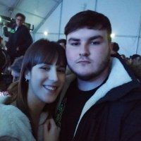 aln (@albeeerto22) 's Twitter Profile Photo