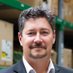 Brad Lindsay (@ecombrad) Twitter profile photo Brad Lindsay (@ecombrad) Twitter profile photo
