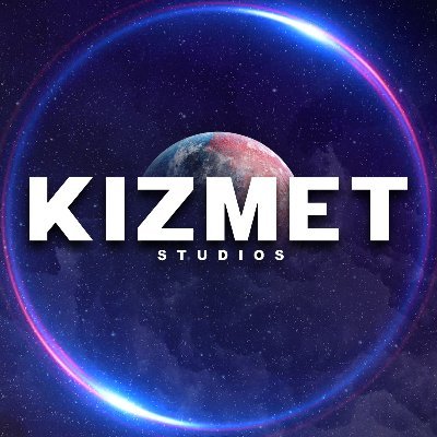 KizmetStudios Profile Picture