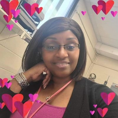 DeMiF2323's profile picture. 