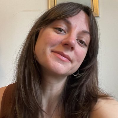 maadgab's profile picture. idk lmk wyt!