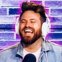 Ryan Jon Dunn (@ryanjon) 's Twitter Profile