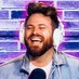 Ryan Jon Dunn (@ryanjon) Twitter profile photo Ryan Jon Dunn (@ryanjon) Twitter profile photo