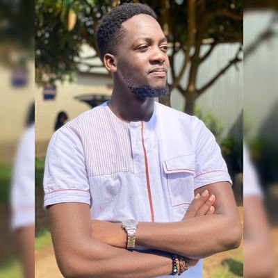 AndrewBuyondo's profile picture. 