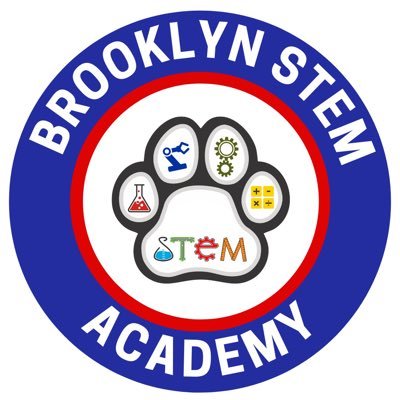 brooklyn_stem Profile Picture