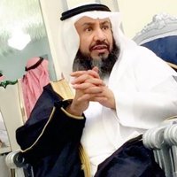 حسن بن شهوان الزهراني ابو سعيد(@H58cn) 's Twitter Profileg