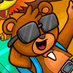Gage (@gagessh) Twitter profile photo Gage (@gagessh) Twitter profile photo
