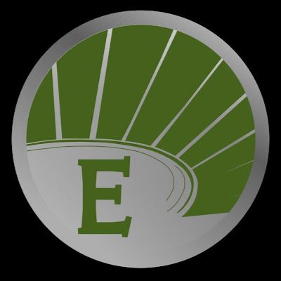Web3 and Sustainability EPiD is a Green secure, utility, cryptocurrency with a charity branch launching late Sept 2022! 🔗 https://t.co/vKlL3AK1sn