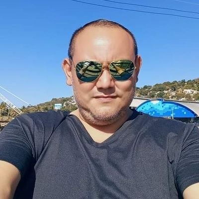 PedroPe11333784's profile picture. Bailar