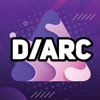 Find community in D/ARC times. A research support community for Discord scholars. 👾
Co-Founders: @theiceberge @channelera @HibbyThach @BriePhD @DanielHeslep