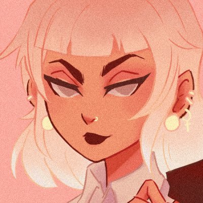Kızさんのプロフィール画像