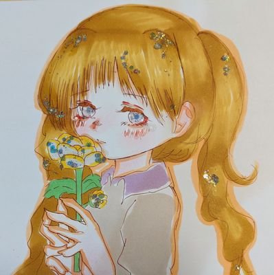 家庭菜園🍅ガーデニング🌷料理🧑🍳好きな事をゆっくりと😌色んな生き物達と共存中です🐸🦐🐶🐢🦎🦜🪲🐟🧑🧒🙋🦸🧑🌾
✉️DMは見ないのですみません🙏