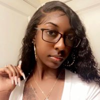 Raionna (@r_bradleyyy) 's Twitter Profile