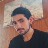 gustavo05790222's profile picture. Programador y Fonoaudiologo;
Trombonista y pseudomusico;
Pintura;
Padre de dos y esposo;
Chile;

#100DaysOfCode
