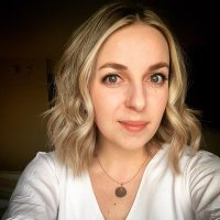 Raquel Bellefleur (@rrbellefleur) 's Twitter Profile Photo Raquel Bellefleur (@rrbellefleur) 's Twitter Profile Photo