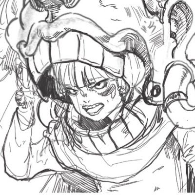 달뜬さんのプロフィール画像