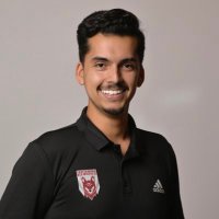 Carlos Latapi (@carlos_latapi) 's Twitter Profile Photo Carlos Latapi (@carlos_latapi) 's Twitter Profile Photo