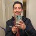jose mejia (@josem008_) Twitter profile photo jose mejia (@josem008_) Twitter profile photo