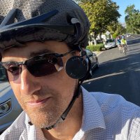 Michael 🧾 (@michaelknorris) 's Twitter Profile Photo Michael 🧾 (@michaelknorris) 's Twitter Profile Photo