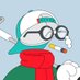 cpt🧢 (@cuppingtom) Twitter profile photo cpt🧢 (@cuppingtom) Twitter profile photo