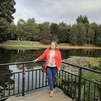 Daniela_bps's profile picture. 